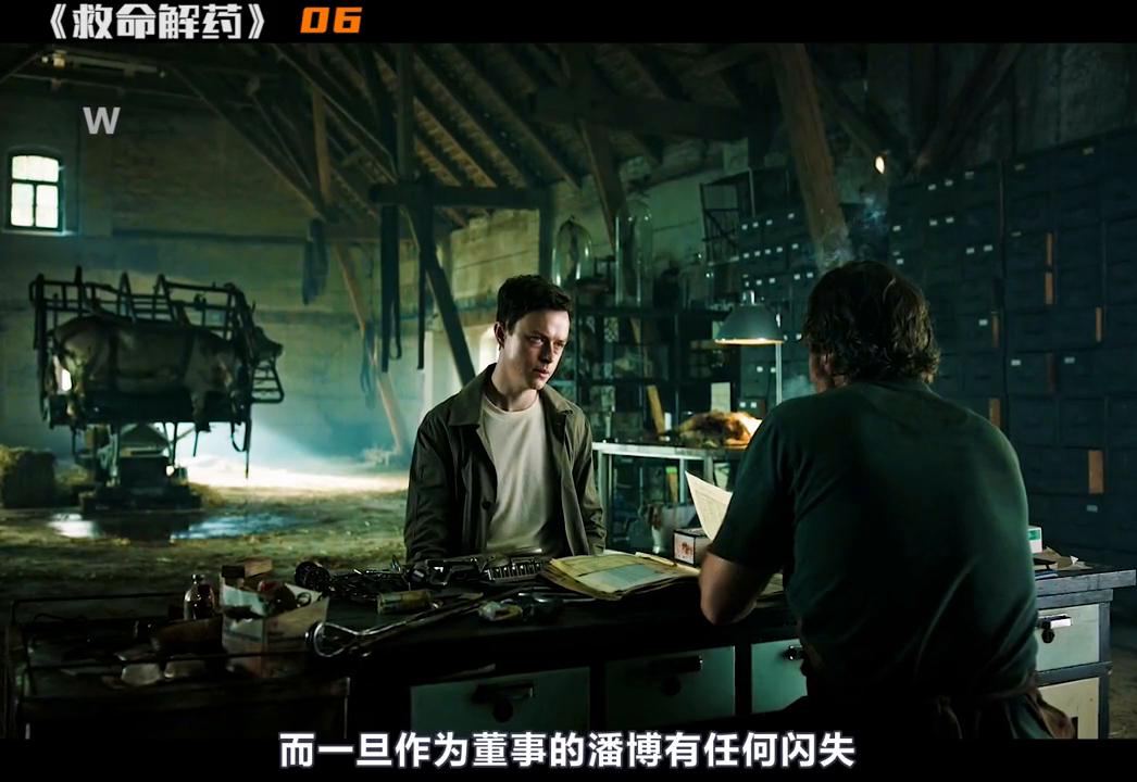 最新电影在线播放，宅家观影的新风尚！