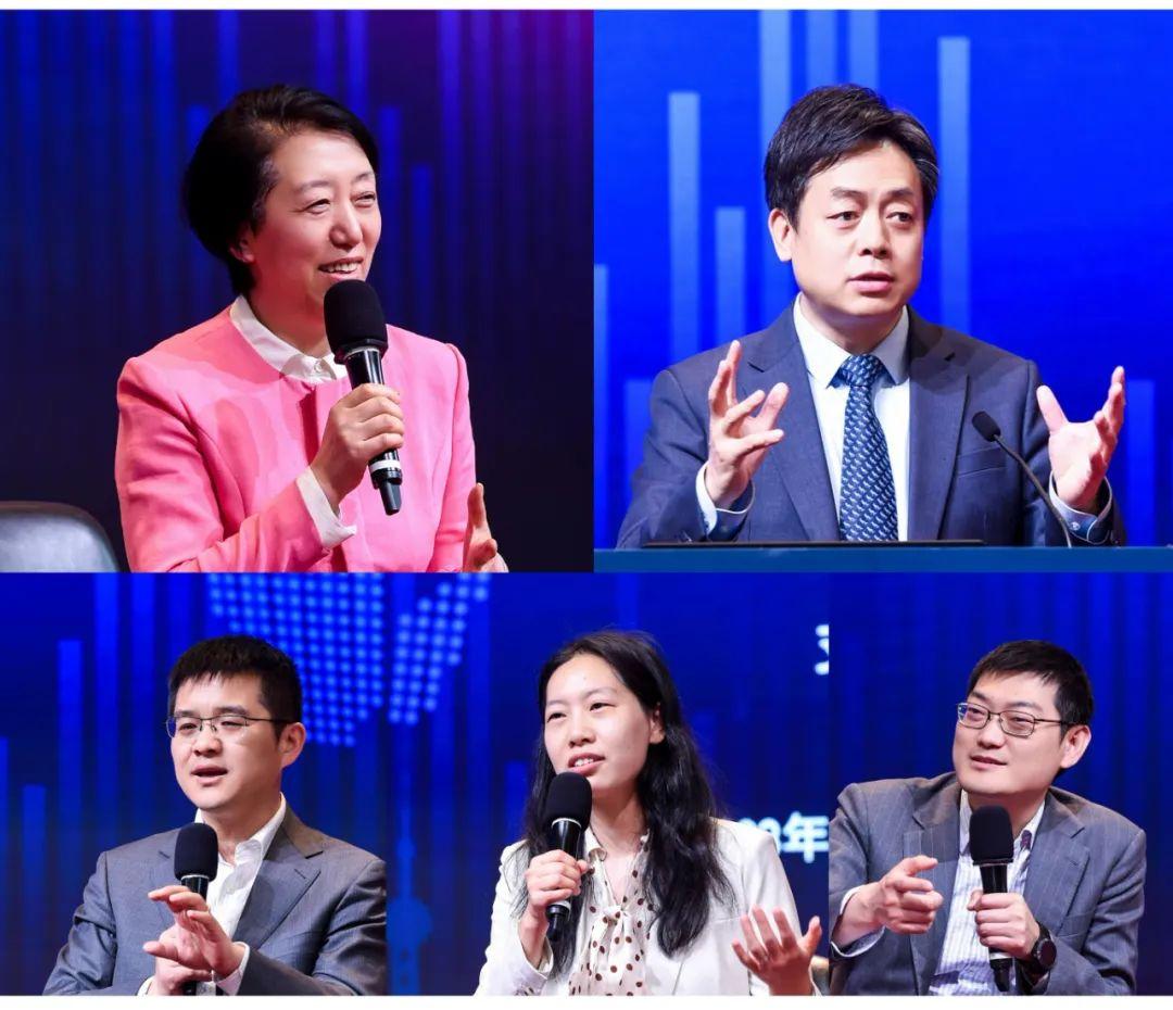 MT5官方下载最新安卓版，金融之旅与友情交织的故事