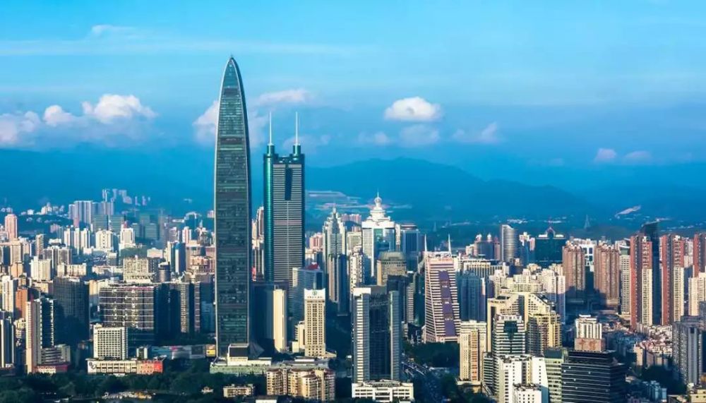 广州楼市最新动态，家的温暖故事揭秘