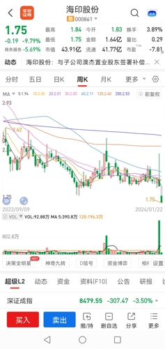 小巷深处的独特风味 第8页
