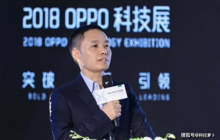 赵亮最新消息现状，科技新品引领智能生活革新