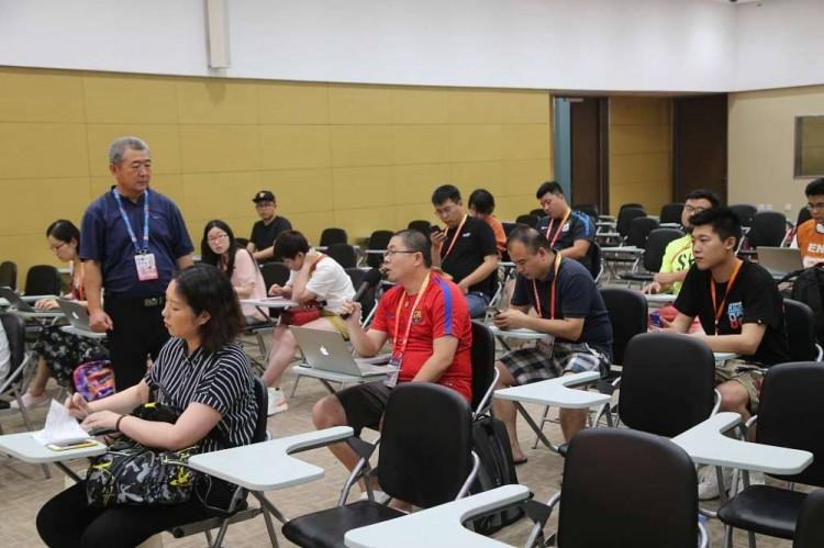 中超最新动态，全面指南与步骤详解