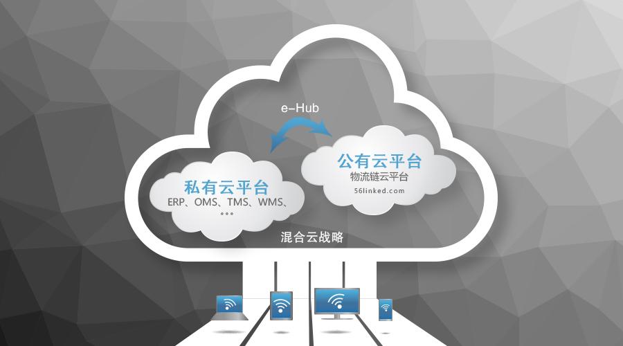 最新导航，引领你走向自信与成就感的探索之旅