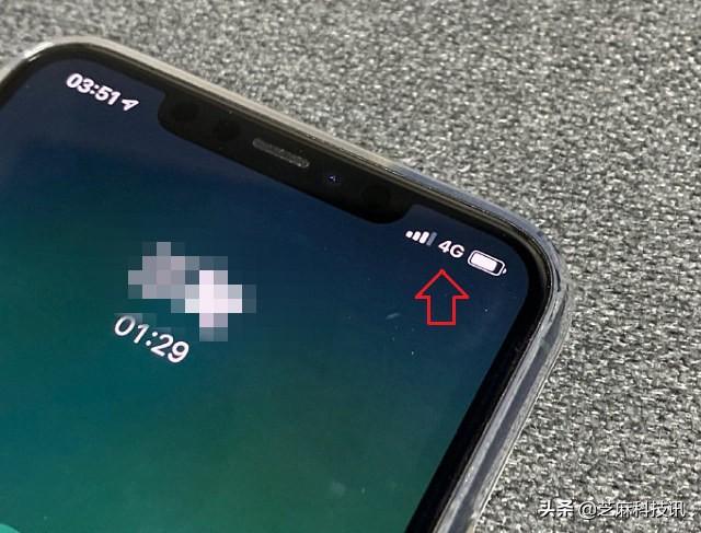 iPhone最新系统获取与设置指南，如何获取并设置最新iOS系统