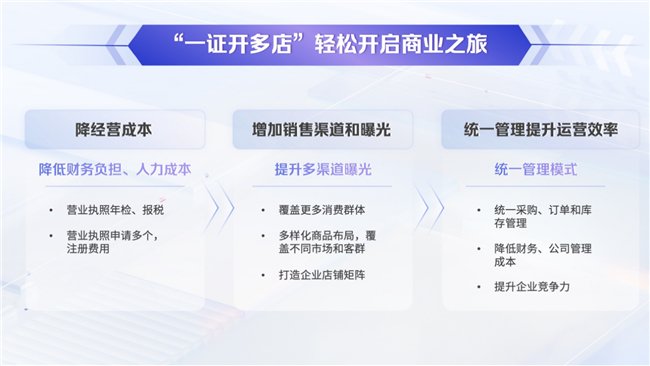 深圳社保最新政策揭秘与巷弄深处的特色小店奇遇记
