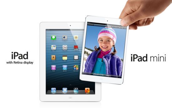 最新iPad型号探索自然美景，寻找内心宁静与平和