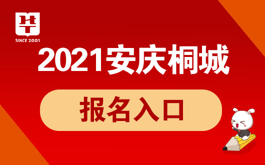 桐城招聘网最新招聘信息，求职全步骤指南