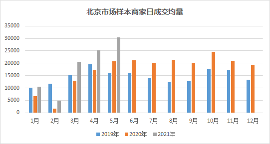 乙二醇最新价格，自然美景背后的旅行探索之旅