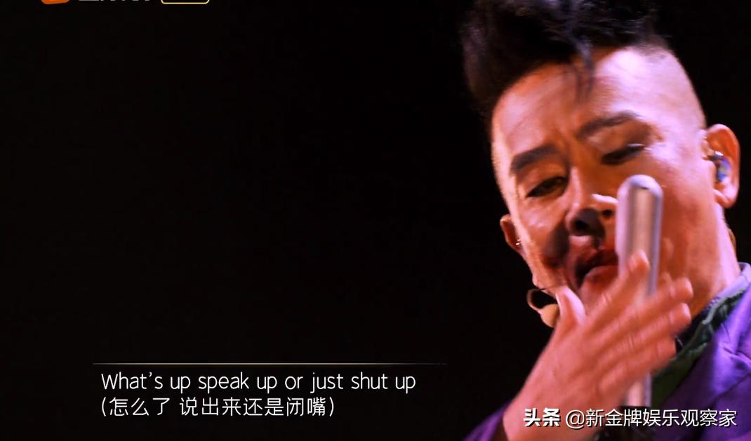 台风来袭，学习变化的力量铸就自信与成就