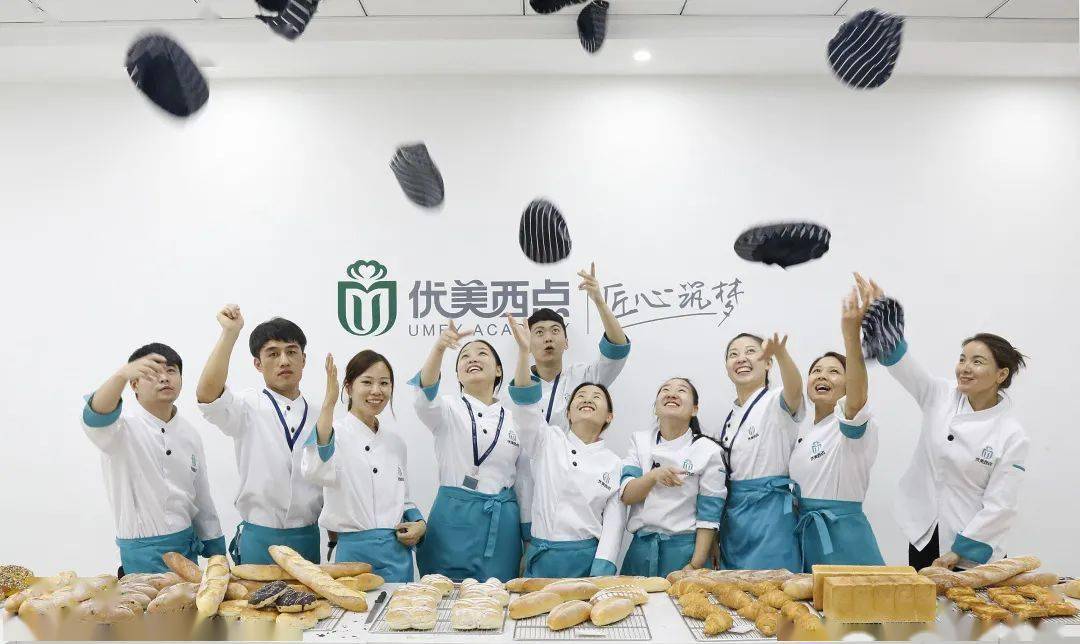 长垣招聘网最新招聘信息，职业发展的理想选择门户