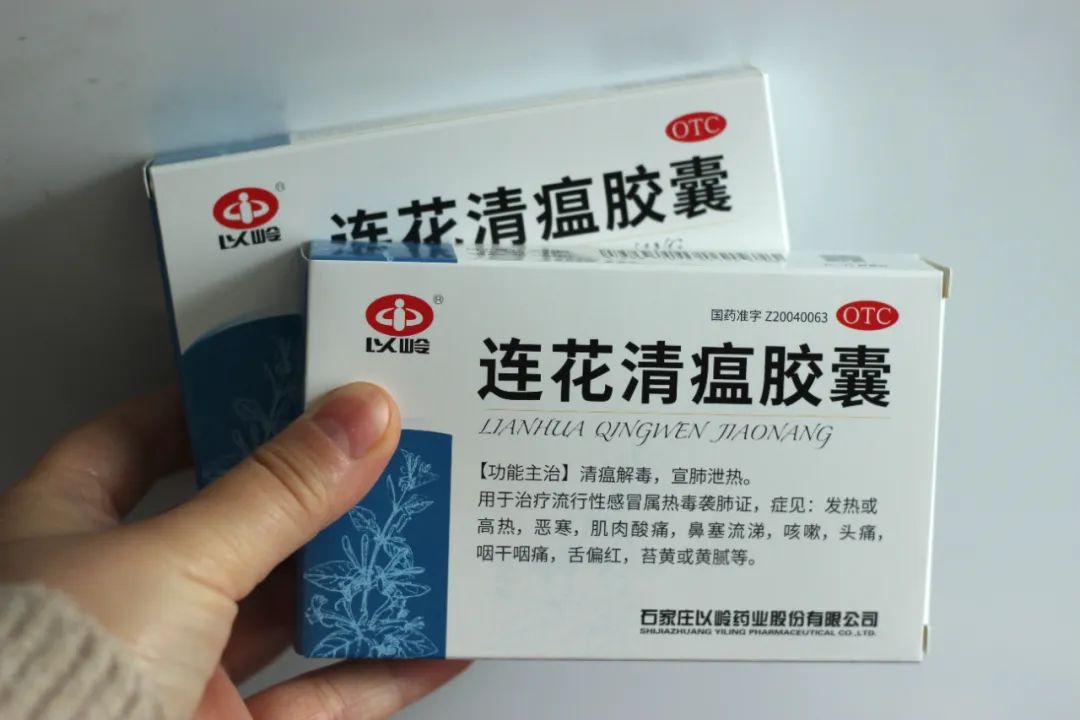 第5566页
