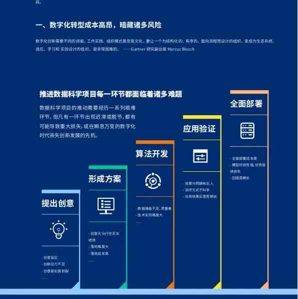 第5547页