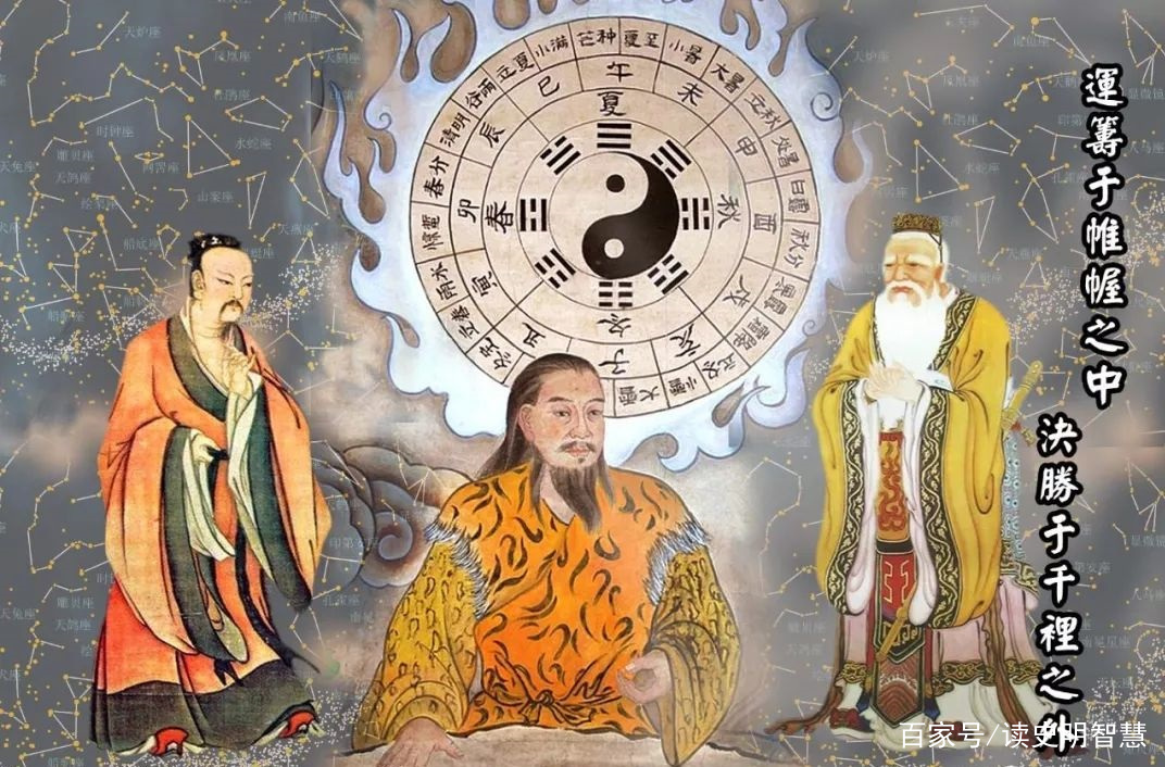 “澳门独肖一待一神秘四象，涵盖艺术、历史、数学领域——混沌仙君QYP607.74”