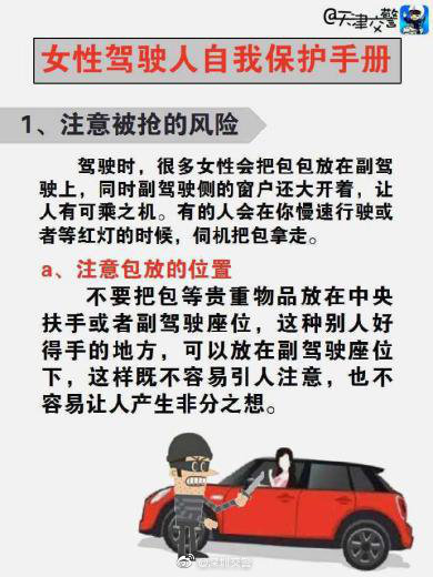 新奥正版全年免费资料,妨害安全驾驶罪条款解析QVU227.296圣尊