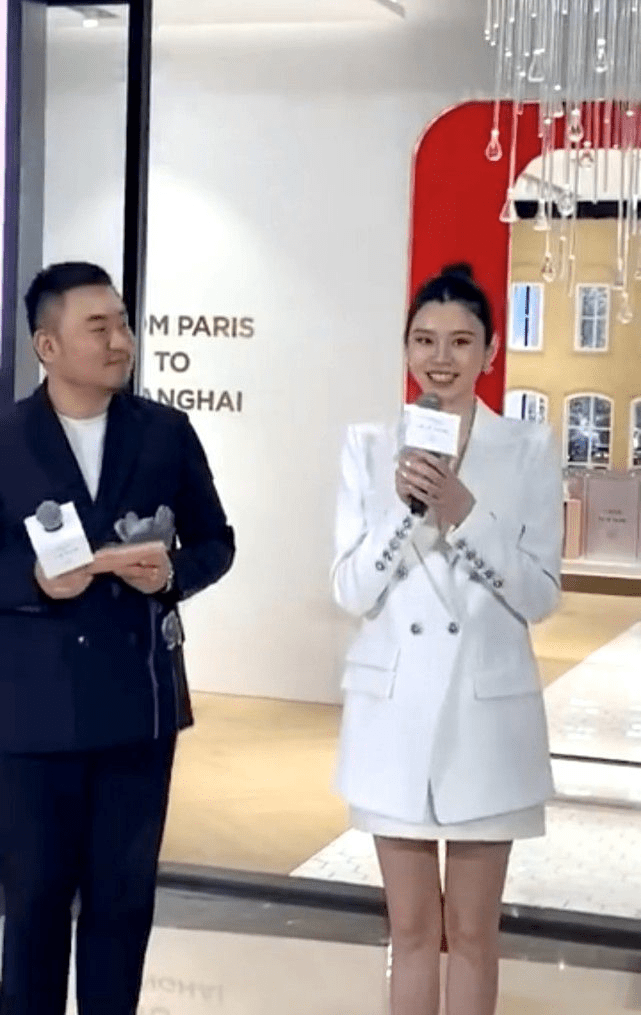 今晚澳门特马开什么号码,民主决策决策资料_通玄境CHI699.913