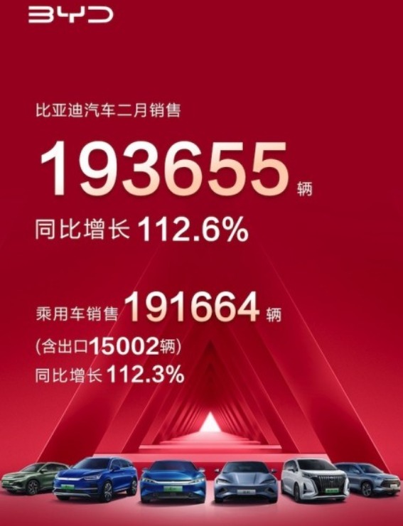 第5528页