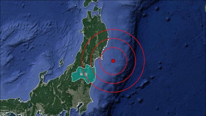 日本台风最新动态，奇遇与温馨日常的交织