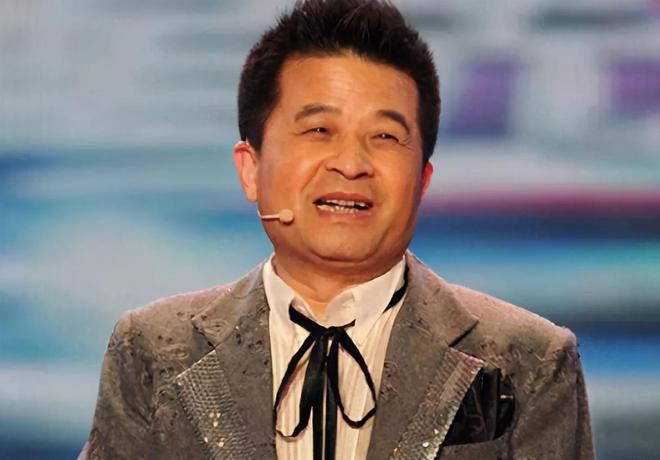 毕福剑近况最新消息，全面步骤指南揭秘其近况发展之路。