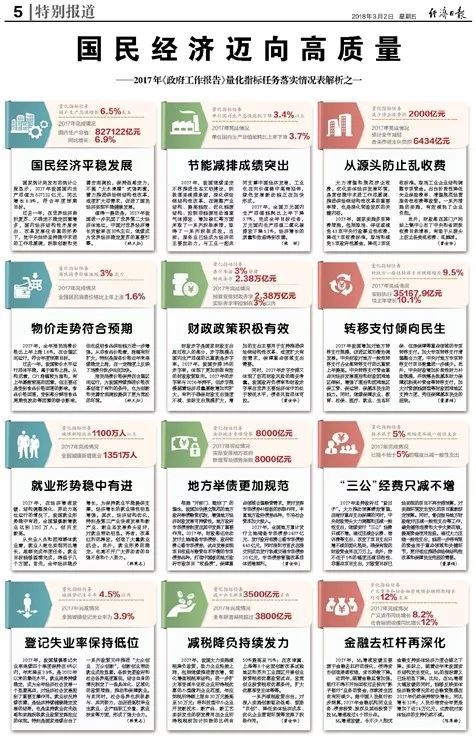 香港最准确的六肖期期准,结构解答解释落实_策略版95.732