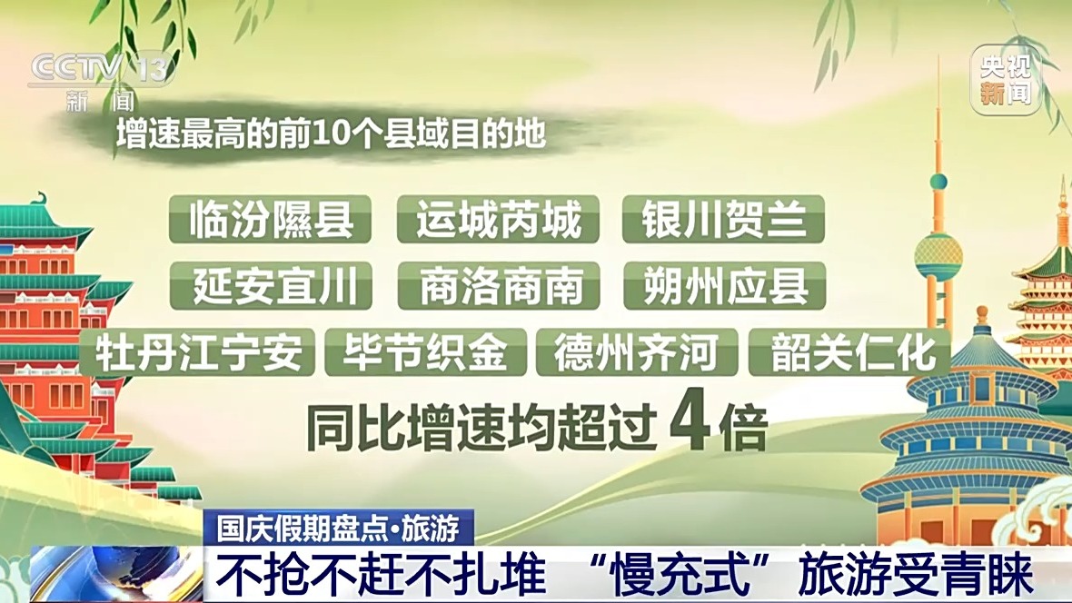 合众思壮最新动态，开启自然探索之旅，探寻内心宁静与平和