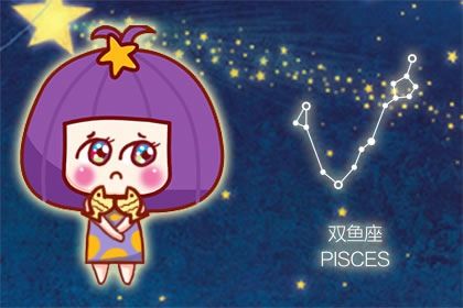 闹闹星座最新一周运势详解及运势分析