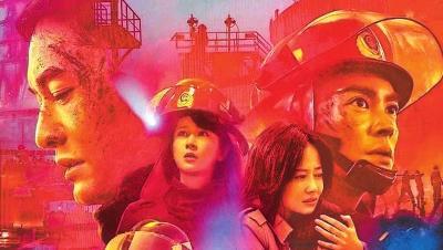 世界原油价格最新动态，放下焦虑，心灵之旅启程！