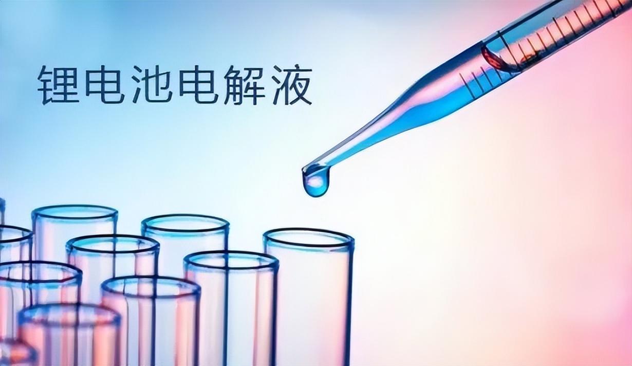 德州华鲁恒升最新招聘启事发布！