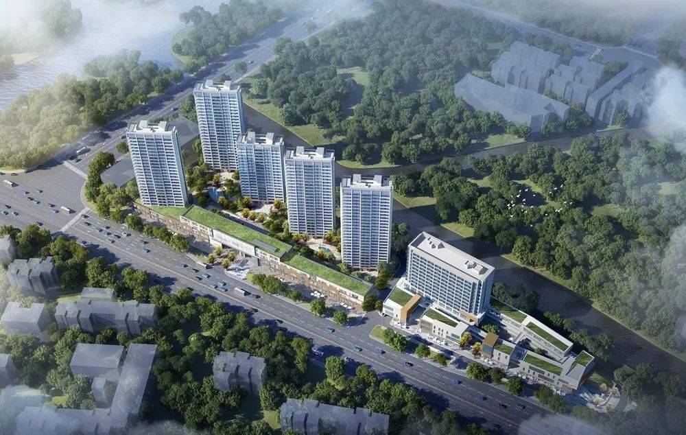 市场走势分析 第5页