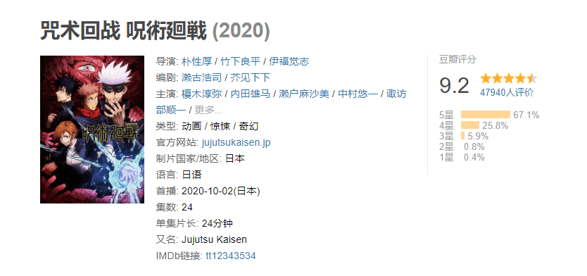 青青草最新网址探讨，涉黄问题的警示与反思