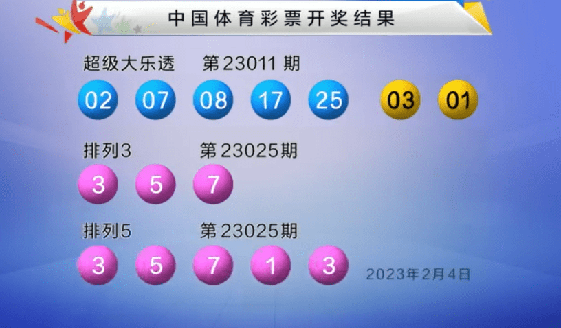 第5721页