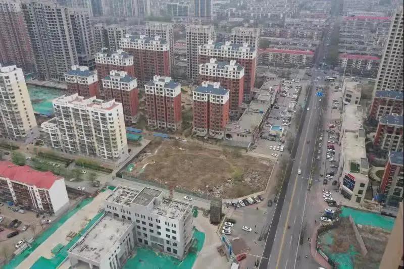 唐山二手房价最新动态，影响及趋势分析