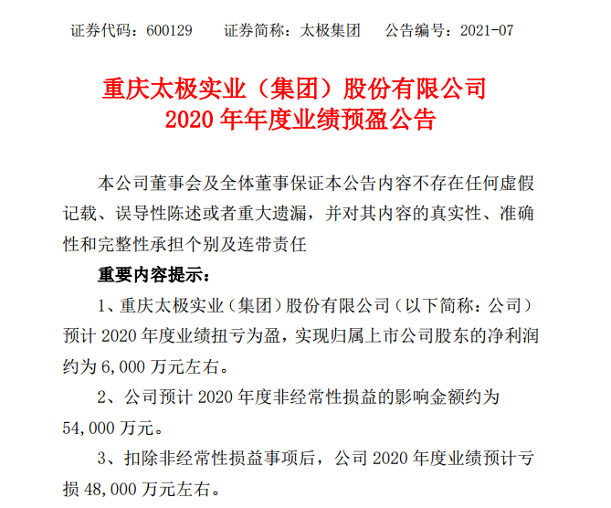 太极实业重组最新动态，深度分析与观点阐述