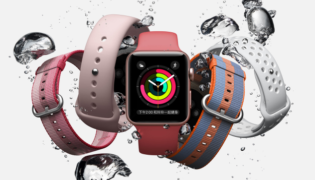 管家婆三期内必中一肖,迅捷解答解释落实_watchOS67.176