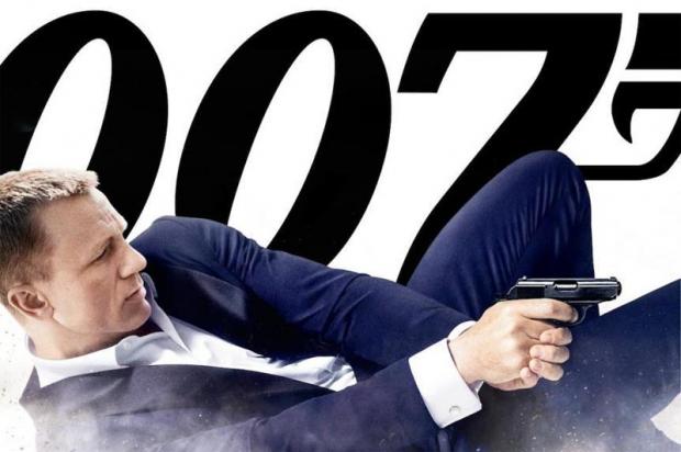 揭秘最新007系列，探索力量之源与自信的魔法