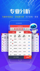 2024年澳门正版四不像凤凰网,稳定解答解释落实_升级版91.411