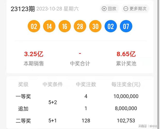 二四六香港资料期期准一,全局解答解释落实_策略版55.566