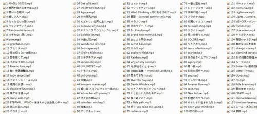 全球热门音乐榜单TOP100，一网打尽最新音乐排行榜前百首金曲汇总
