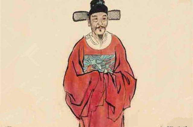 刘伯温三期必中一期,经典解答解释落实_户外版37.992