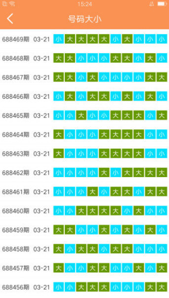 第5691页