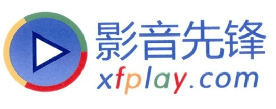 影音先锋引领观影新时代，最新资源在线观看，让生活更添彩！