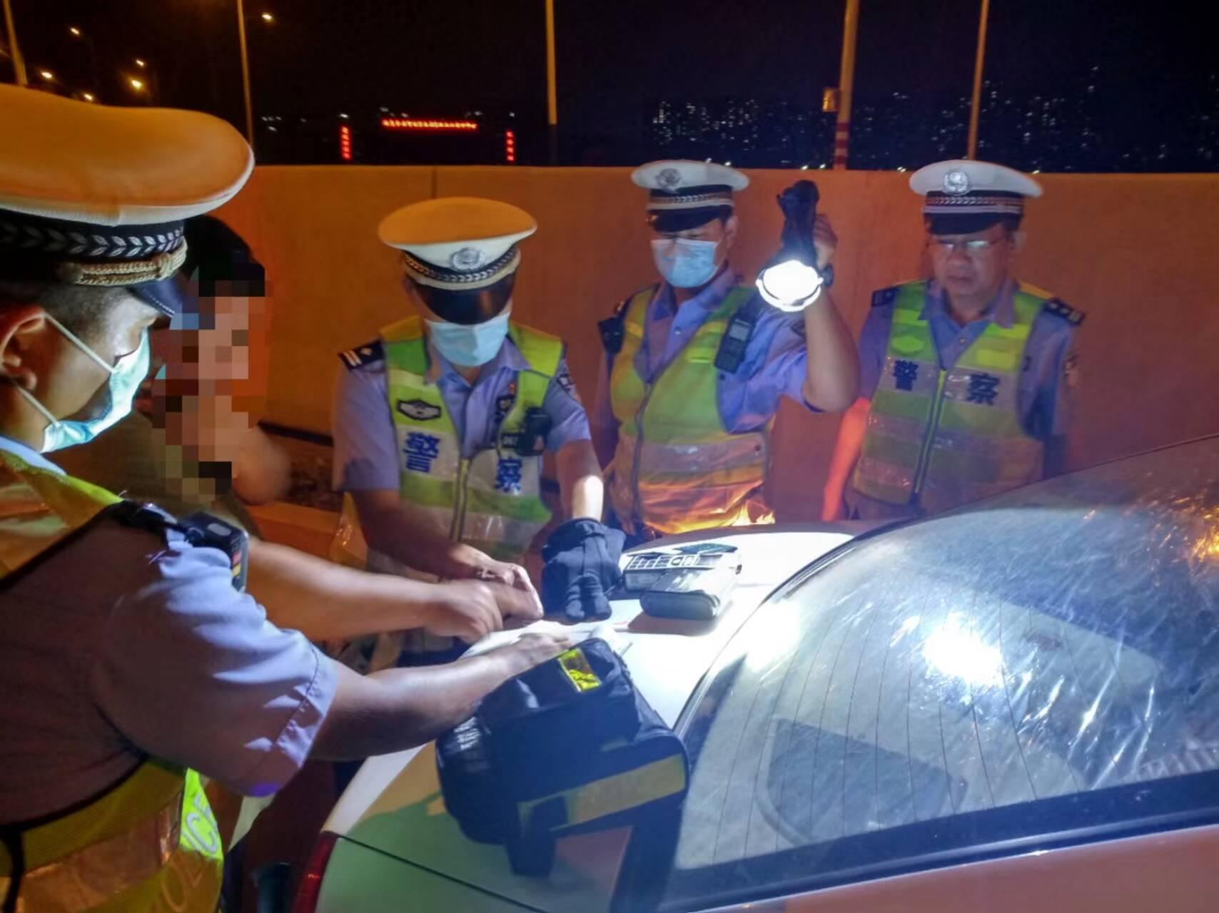 K546次列车最新消息及乘车指南与技能学习攻略
