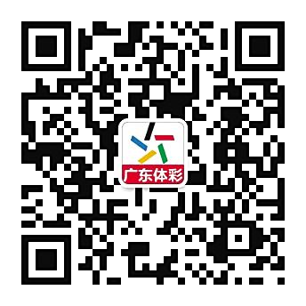 第5685页