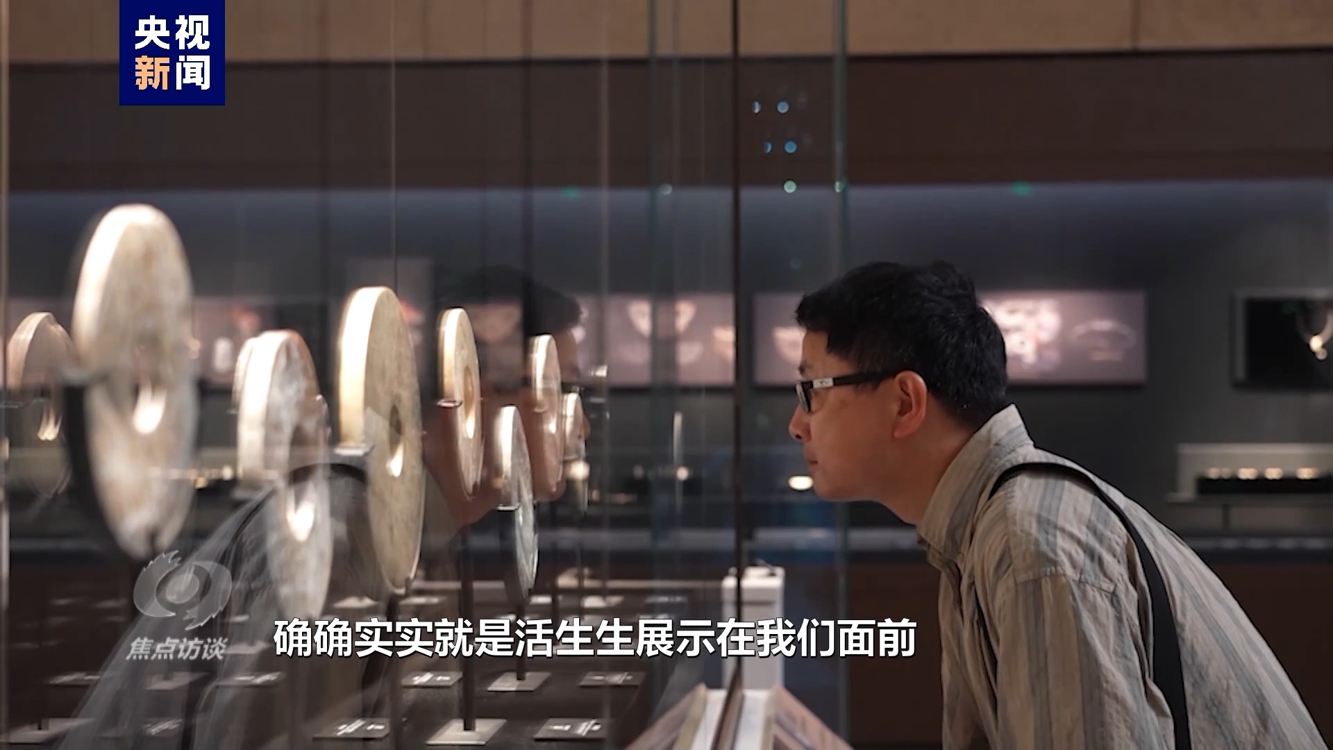 QVOD最新电影，时代印记与文化繁荣的交融