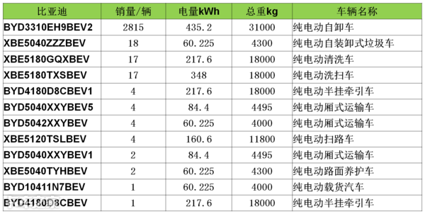 2024年新澳门今晚开奖结果2024年,深入定义解释解答_半成制67.228