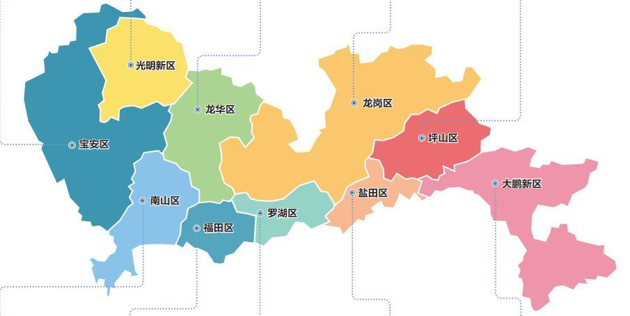 第5658页