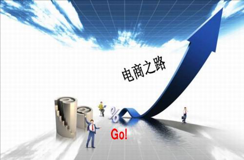 新奥彩资料长期免费公开,精细化计划执行_金融版22.329