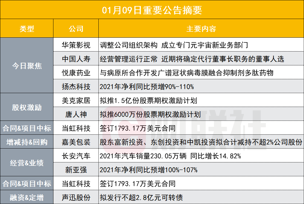新澳门内部一码精准公开,时代说明分析_GU13.551