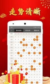第5500页
