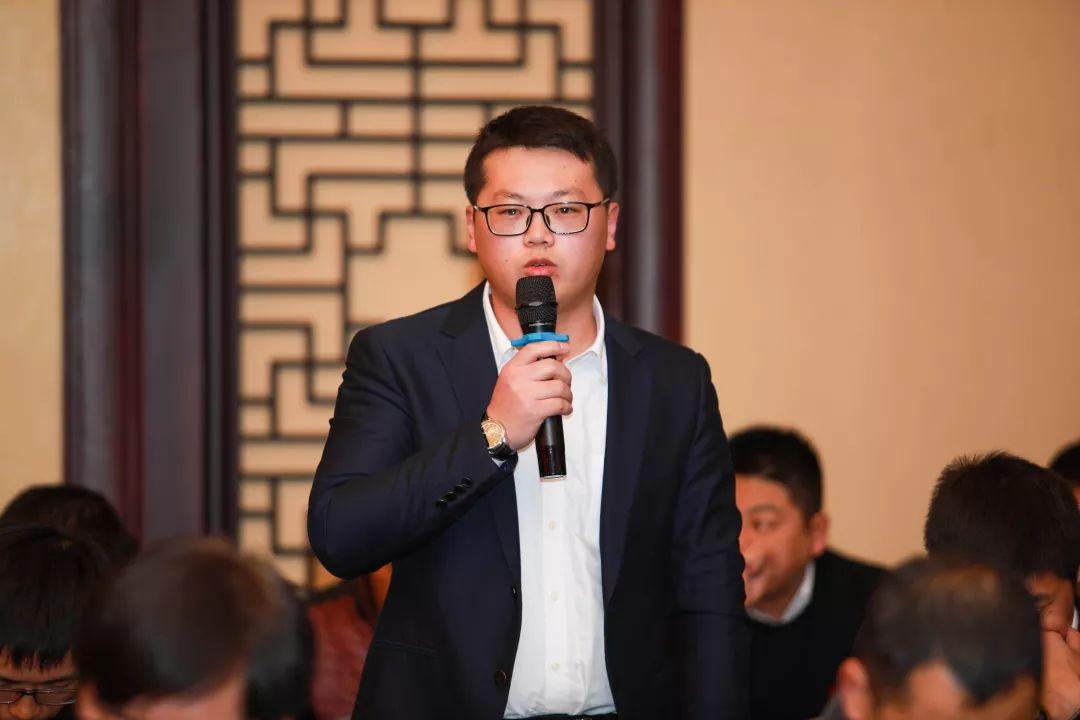 混凝土质量控制标准最新版，科技重塑建筑质量，确保标准领先实施