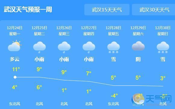 第5476页